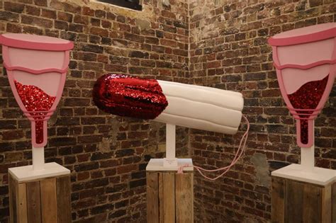 nicole chloe|People — Vagina Museum.